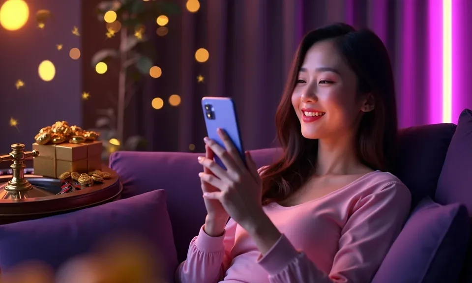 atommie9 สิ่งที่เราเปิดให้ในแชมเปียนส์ลีก