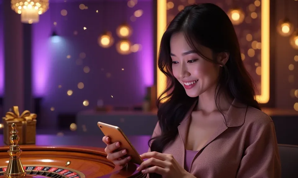 atommie9 ไทย ล็อบบี้คาสิโนและกีฬา