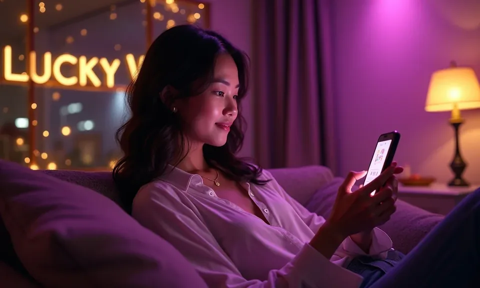 atommie9 เล่นบนมือถือ